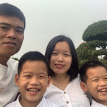 Vũ Xuân Trường