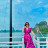 Thanh Kim Thanh Kim