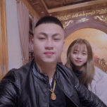 Lại Bá Đức