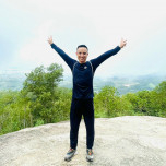 Tuan Nguyen