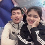 Xuân Hoà