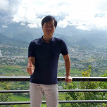 QTĐT-Vũ Duy Toàn