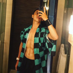 Andy Trần