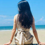 Huyen Lee