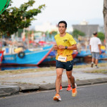 Nguyễn Đức Huy Hoàng