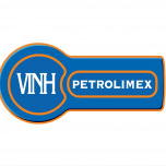 Nguyễn Đức Vịnh PGC HN