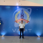 Net3-Đoàn Thanh Sơn-TNN
