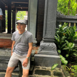 XVT- Nguyễn Xuân Chấp