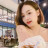 Thục Giang