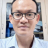 Lê Anh Đức