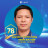 Nguyễn Thành Trì