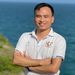 Thiet Nguyenvan