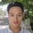 Nguyễn Văn Anh