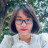 Tuyet Vu Tuyet Vu