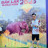 Tài Lương Tài Lương