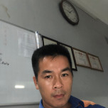 Ma Đức Hoà
