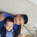 Nguyễn Hồng Kiên