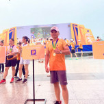 Phan Thịnh
