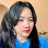 Nguyen Quynh Trang