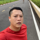Trần Dũng