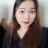 Linh Hoàng Khánh