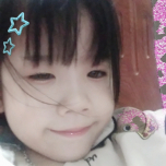Nguyễn Thị Hoa