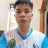 Nguyễn Văn Thiện