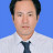 VNPt Net3 - Nguyễn Hoàng Dũng VNPt Net3 - Nguyễn Hoàng Dũng