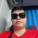 Huỳnh Dương Lễ