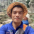 Tran Quoc Anh Tran Quoc Anh