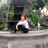 Vũ  Anh