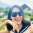 Phạm Thị Lộc