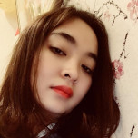 Huyền My