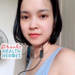 Doan  Linh