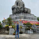 Cụm 2 - Quang Võ