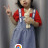 Nguyễn Thị Ngọ