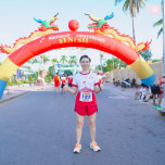 Phùng thị Kim Anh