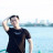Nguyễn Xuân Hùng Nguyễn Xuân Hùng