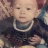 Thành Nguyễn FIS1