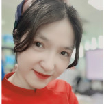 Trần Thị Phương Linh - TT QLHTTD MB