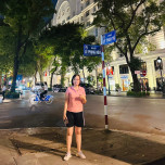 KT1 - Nguyễn Thị Lan