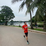 Fis2 Nguyễn Phạm Hùng