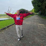Nguyen Manh Tung
