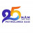 Nguyễn Phi Nam
