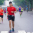Trương Đức Trung Long-TT QLHTTD