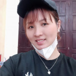 Trần thị Sinh