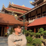 KT7-Phạm Ngọc Sơn