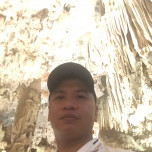 Doanvan Hoang