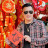 Lê Anh Tuấn Lê Anh Tuấn