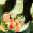 Duong Hong Nhung Duong Hong Nhung